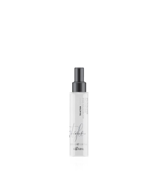 STYLE PERFETTO TRI-ACTION SERUM 100ML