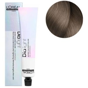 DIA LIGHT 8.18 LT ASH MOCHA BLONDE