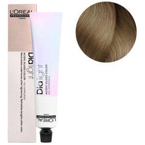 DIA LIGHT 9.13 VLT BEIGE BLONDE