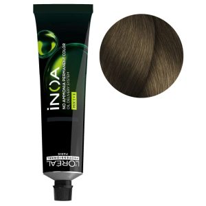 LOREAL INOA 7 BLONDE