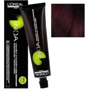 LOREAL INOA CARMILANE 4.62