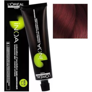 LOREAL INOA CARMILANE 6.66