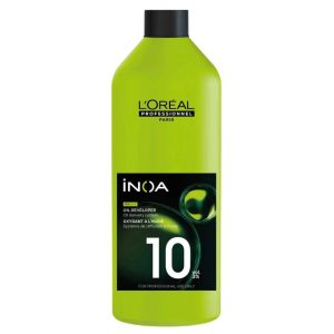 LOREAL INOA OXYDANT 10V 1L