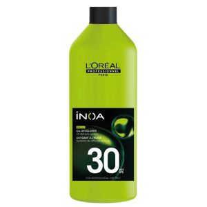 LOREAL INOA OXYDANT 30V 1L