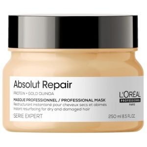 SERIE EXPERT ABS REPAIR MASQUE 250ML