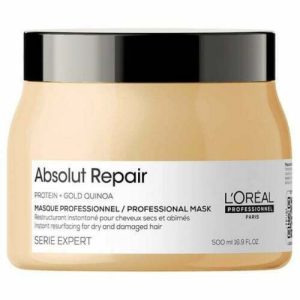 SERIE EXPERT ABS REPAIR MASQUE 500ML