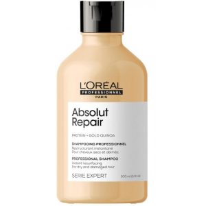 SERIE EXPERT ABS REPAIR SHP 300ML