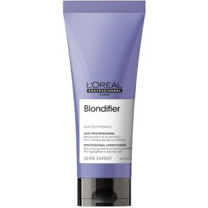 SERIE EXPERT BLONDI COND 200ML