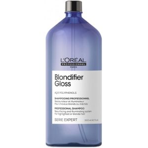 SERIE EXPERT BLONDI SHAMPOO 1500ML