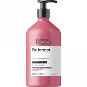 SERIE EXPERT PRO LONGER COND 750ML