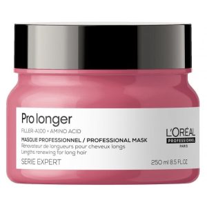 SERIE EXPERT PRO LONGER MASQUE 250ML