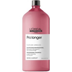 SERIE EXPERT PRO LONGER SHP 1500ML