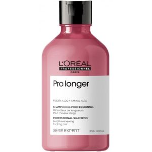 SERIE EXPERT PRO LONGER SHP 300ML