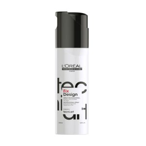TEC NI ART FIX DESIGN 200ML