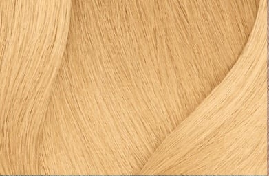 MATRIX SUPERSYNC 10G 90ML