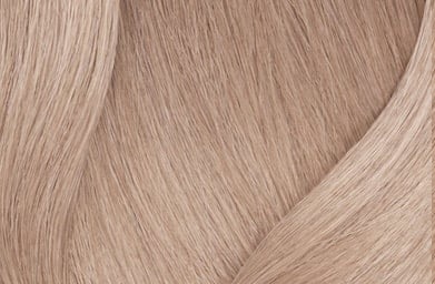 MATRIX SUPERSYNC 10M 90ML