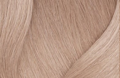 MATRIX SUPERSYNC 10MM 90ML