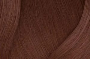 MATRIX SUPERSYNC 6M 90ML