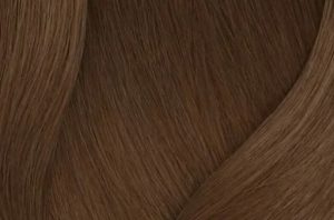 MATRIX SUPERSYNC 6N 90ML