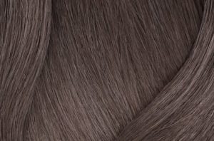 MATRIX SUPERSYNC 6P 90ML