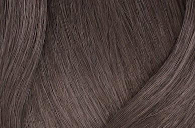 MATRIX SUPERSYNC 6P 90ML