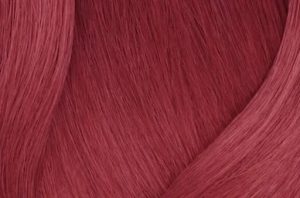 MATRIX SUPERSYNC 6RV+ 90ML