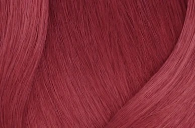 MATRIX SUPERSYNC 6RV+ 90ML