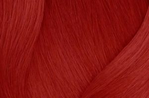 MATRIX SUPERSYNC 7RR+ 90ML