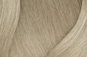 MATRIX SUPERSYNC 8A 90ML