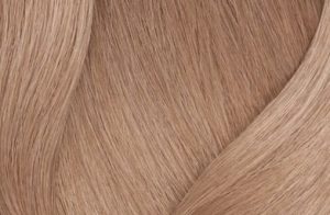 MATRIX SUPERSYNC 9MM 90ML