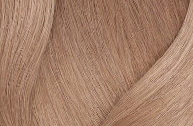 MATRIX SUPERSYNC 9MM 90ML