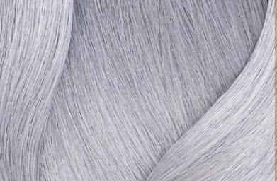 MATRIX SUPERSYNC SP-P 90ML