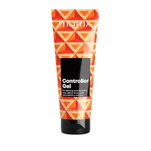 MATRIX CONTROLLER GEL 200ML