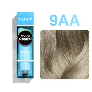 MATRIX TONAL CONTROL 9AA