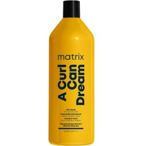 TOTAL RESULTS CURL DREAM MASK 1L