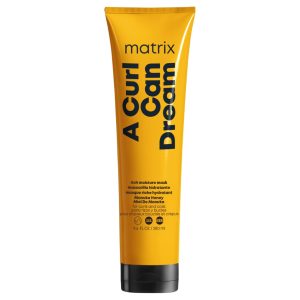TOTAL RESULTS CURL DREAM CREAM 280ML