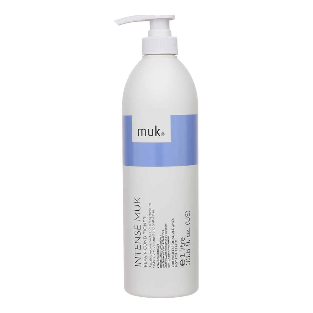 INTENSE MUK REPAIR CONDITIONER 1L