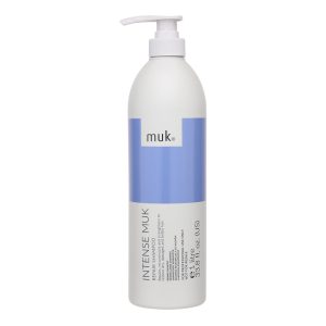 INTENSE MUK REPAIR SHAMPOO 1L