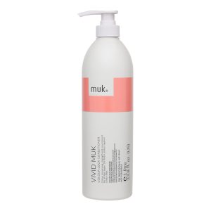 VIVID MUK COLOUR LOCK CONDITIONER 1L