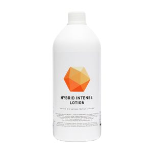 MUK HYBRID INTENSE LOTION 950ML