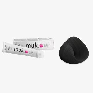 MUK HYBRID COLOR 1.0 100ML