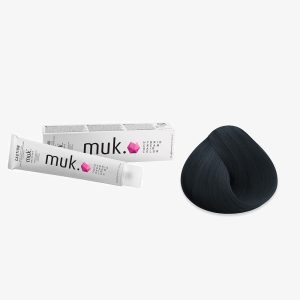 MUK HYBRID COLOR 1.11 100ML