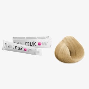 MUK HYBRID COLOR 10.0 100ML