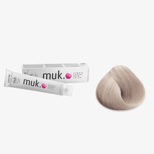 MUK HYBRID COLOR 10.21 100ML