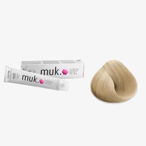 MUK HYBRID COLOR 10.7 100ML