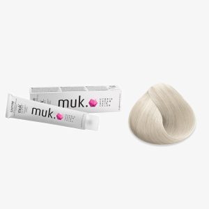 MUK HYBRID COLOR 1511 100ML