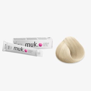 MUK HYBRID COLOR 1517 100ML