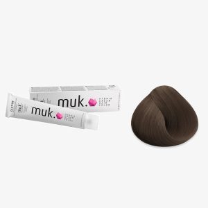 MUK HYBRID COLOR 4.32 100ML