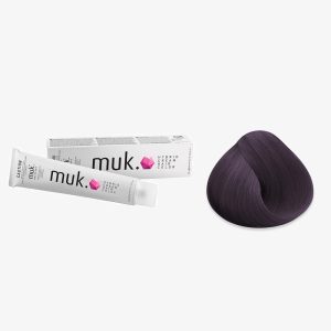 MUK HYBRID COLOR 44.22 100ML