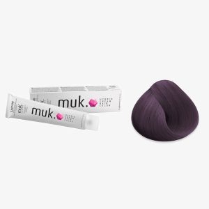 MUK HYBRID COLOR 55.22 100ML